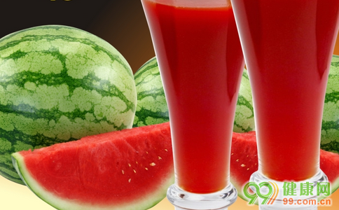 397_145959_1 397_145959_1