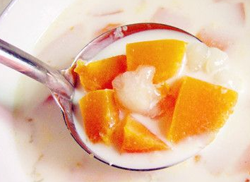 397_161316_1 397_161316_1