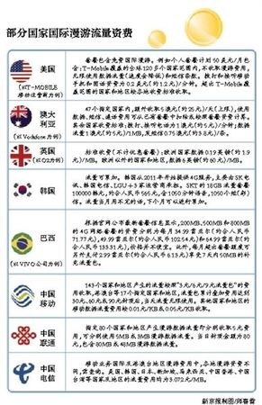 1115290454_14316453146831n 1115290454_14316453146831n