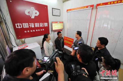 dbcc5f8bab6c4366bd3d5223e46f4dc9 dbcc5f8bab6c4366bd3d5223e46f4dc9