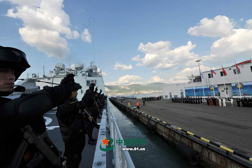 74393bdfa6b6c90_size374_w804_h537