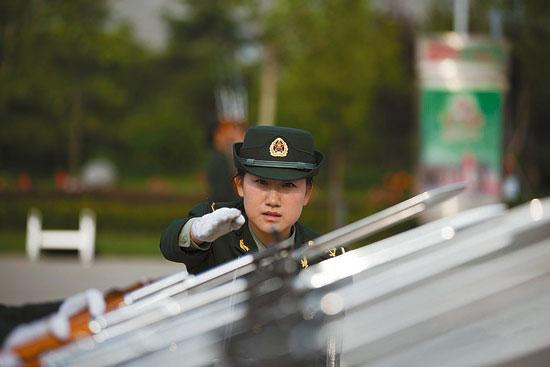 1100694912 1100694912