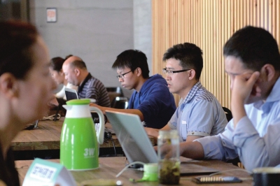 W020150515314943758546 W020150515314943758546