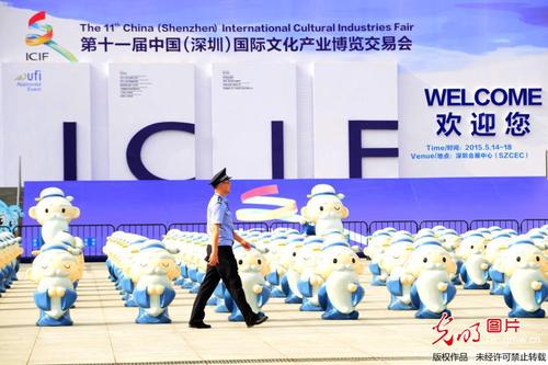 002564a60ce416bfc4931d 002564a60ce416bfc4931d