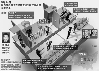 b08d4a4521d7c2b_size89_w400_h288 b08d4a4521d7c2b_size89_w400_h288