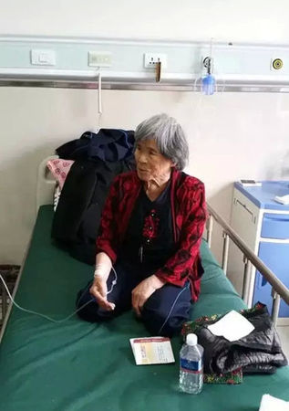 3567fa17eb57d6d 3567fa17eb57d6d