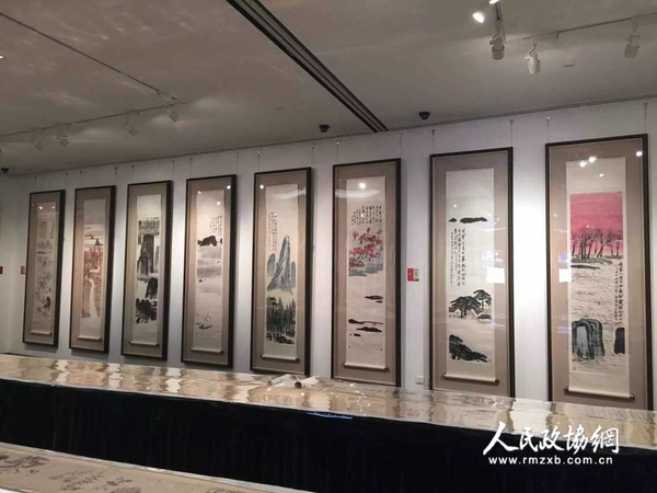 QQ图片20150516110454 拷贝 QQ图片20150516110454 拷贝