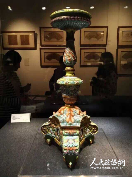 QQ图片20150516110556 拷贝 QQ图片20150516110556 拷贝