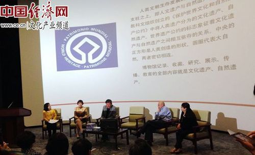 B17CB7BDED6E2092F54BEECA0EEFEAF0 B17CB7BDED6E2092F54BEECA0EEFEAF0