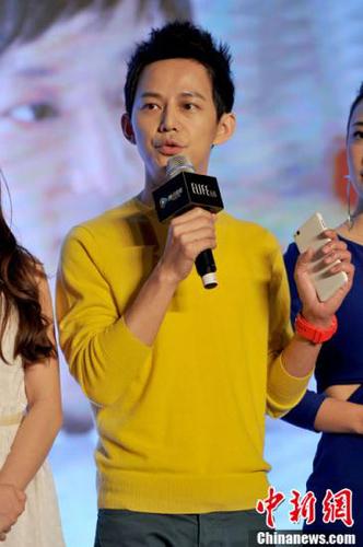 247b9cc1fc7447c9af31c2231fb3e5e4 247b9cc1fc7447c9af31c2231fb3e5e4