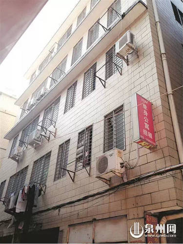 20150517172102a057d_550 20150517172102a057d_550