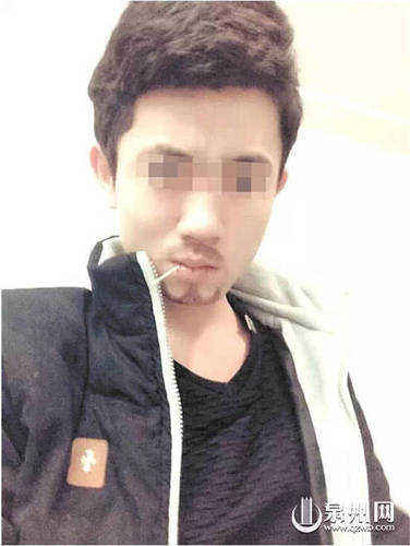 201505171721445ba6a_550 201505171721445ba6a_550