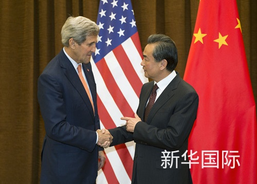 15713306708995431486 15713306708995431486