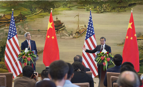 4697819819294919165 4697819819294919165