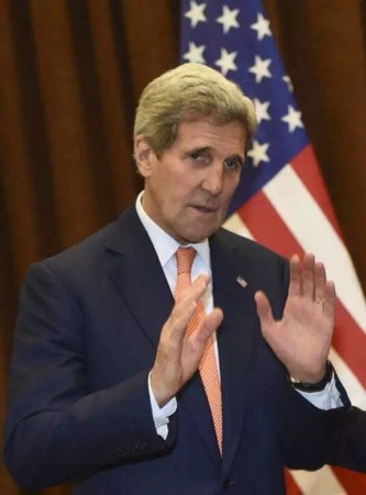 17747428732319260578 17747428732319260578