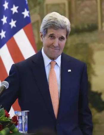 13330622929163573621 13330622929163573621