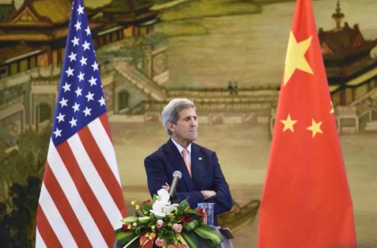 403505532984967775 403505532984967775