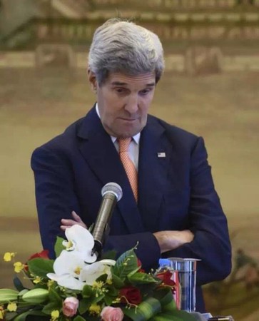 17420787945970390113 17420787945970390113