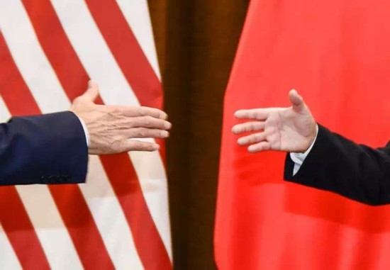 7162010300117221633 7162010300117221633