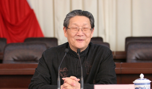 B20150518002-zx9_副本 B20150518002-zx9_副本