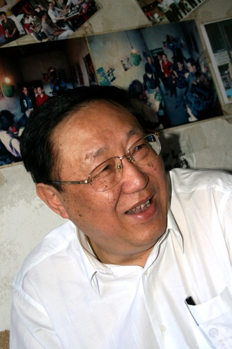 B20150518009-zx12 B20150518009-zx12