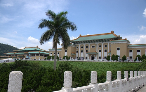 B20150518011-zx12_副本 B20150518011-zx12_副本