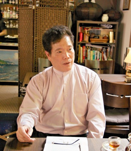 B20150518003-zx12 B20150518003-zx12