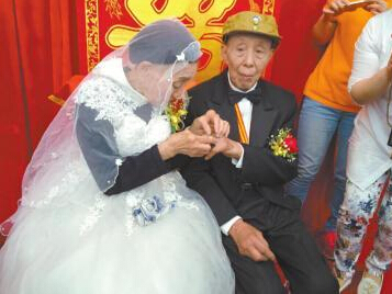 QQ截图20150518091633 QQ截图20150518091633