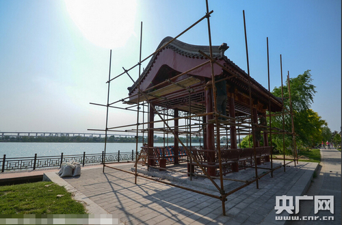 QQ截图20150518094933