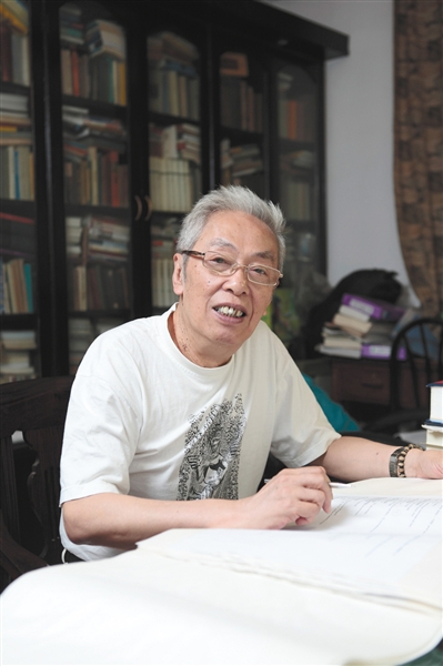 5eefe01eb507435 5eefe01eb507435