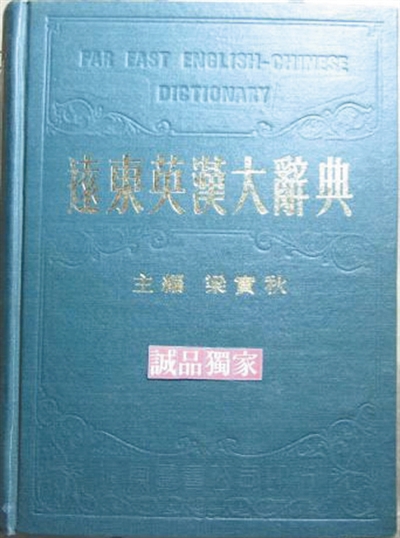 8d743f5834a0d93 8d743f5834a0d93