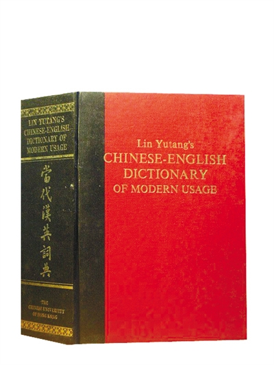 26d8a9f30fb0a81 26d8a9f30fb0a81