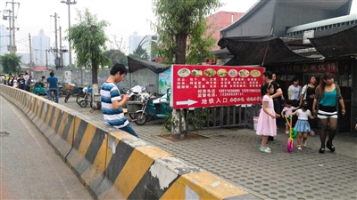 0311303F55AF 0311303F55AF