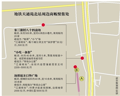 0318309E5540 0318309E5540