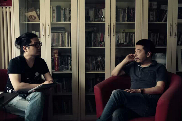 9ee118f38c9c479 9ee118f38c9c479