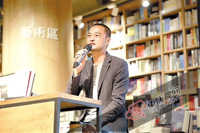 3b978b8f63618c3_size46_w400_h266 3b978b8f63618c3_size46_w400_h266