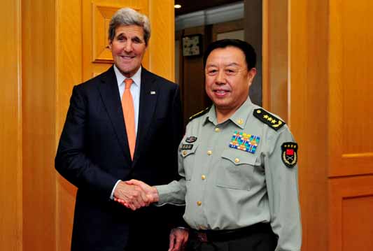 MAIN201505181004000370827064710 MAIN201505181004000370827064710