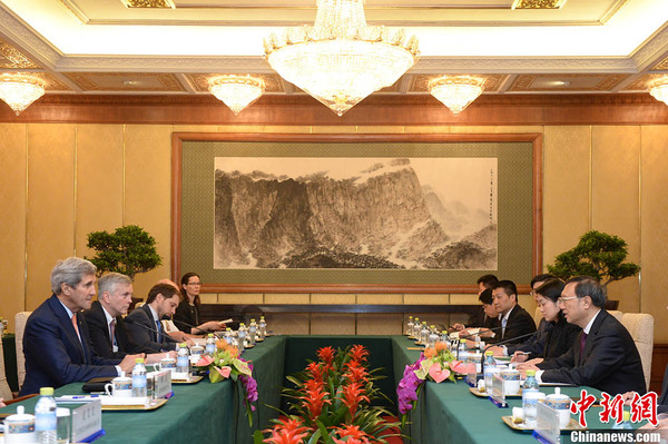 MAIN201505181003000104680286730 MAIN201505181003000104680286730