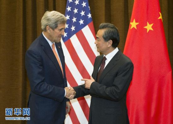 MAIN201505181000000282631488923 MAIN201505181000000282631488923