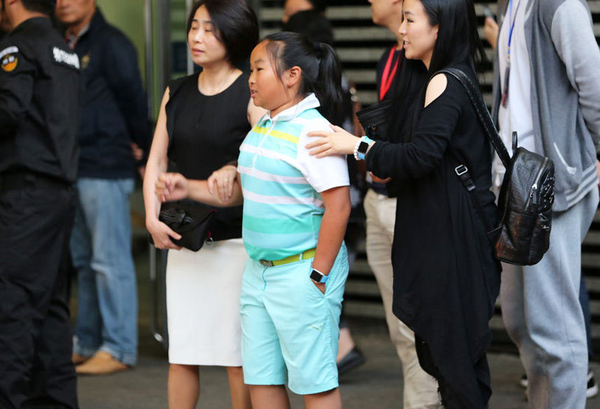 QQ截图20150518154222