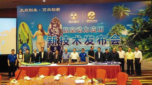 clip_image002 clip_image002