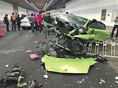 W020150519162329284034 W020150519162329284034