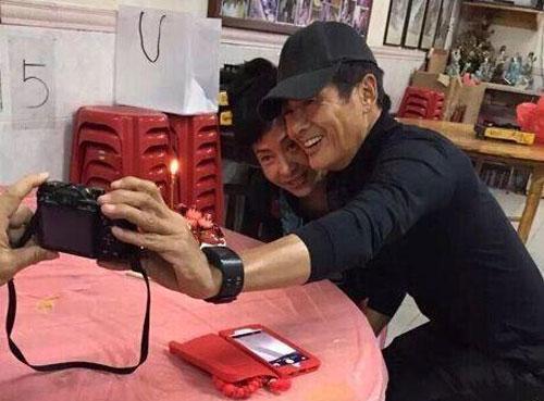 W020150519217722349698 W020150519217722349698