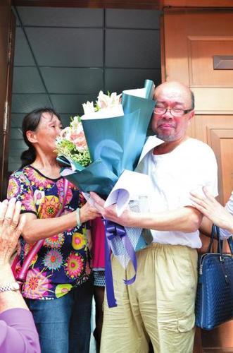 W020150519161665592429 W020150519161665592429