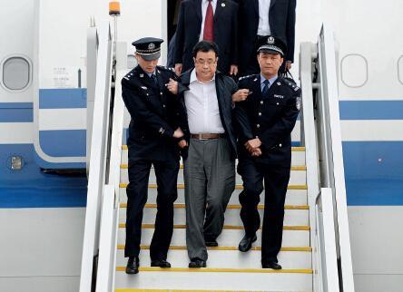 2065680773 2065680773