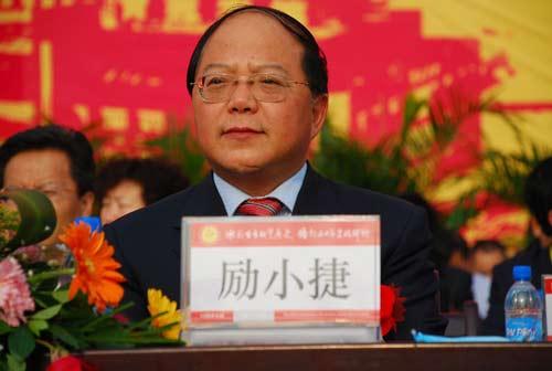 20150518012310137 20150518012310137