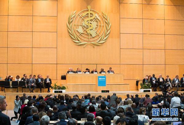 127816532_14319945428241n 127816532_14319945428241n