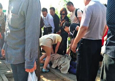 QQ截图20150519091702 QQ截图20150519091702