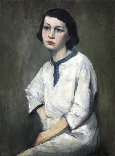 hejw5578_b hejw5578_b