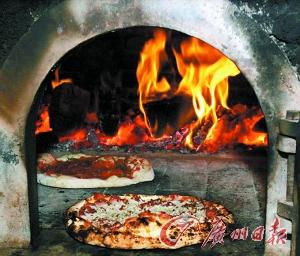 15460462656138479142 15460462656138479142